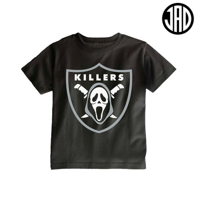 Killers - Kid's Tee