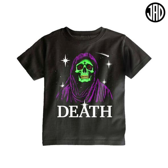 Death Cult - Kid's Tee