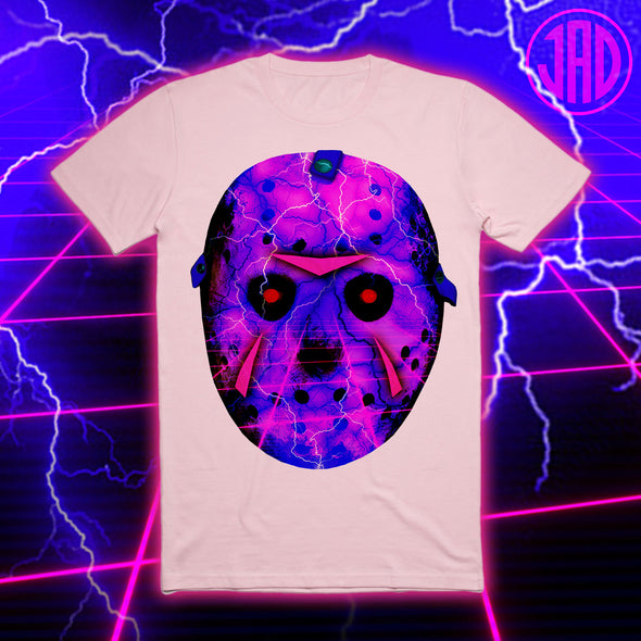 2029 Jason - Men's Tee