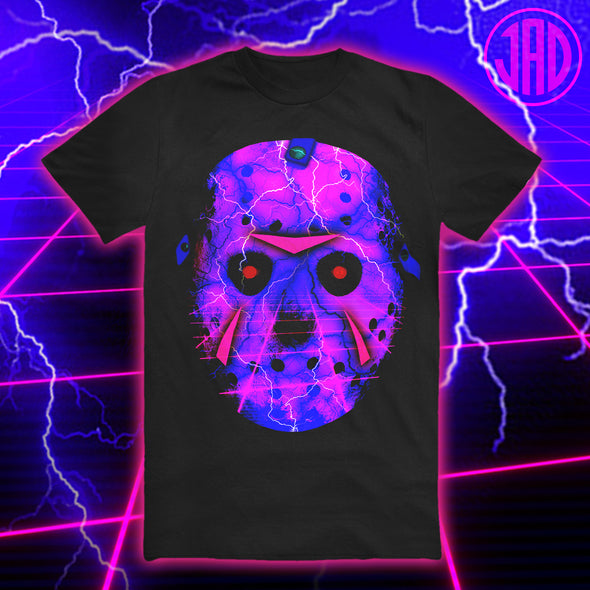 2029 Jason - Men's Tee