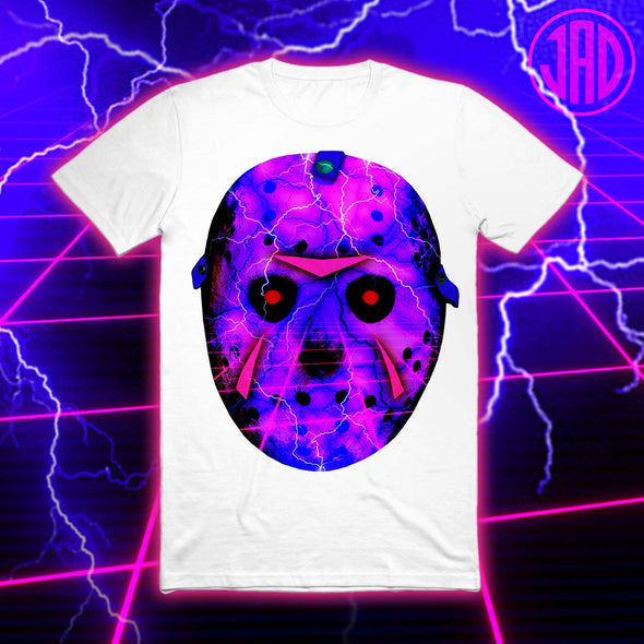 2029 Jason - Men's Tee