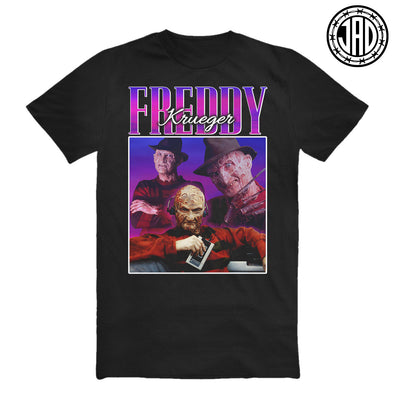 90s Fred - Men's Tee