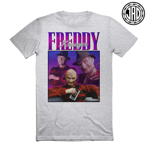 90s Fred - Men's Tee