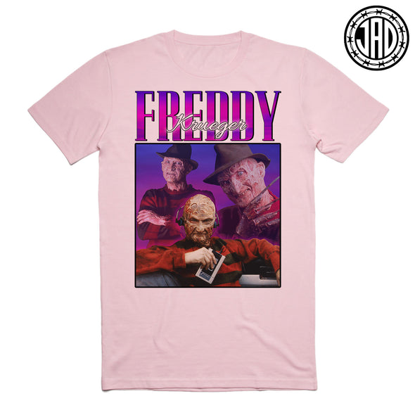 90s Fred - Men's Tee