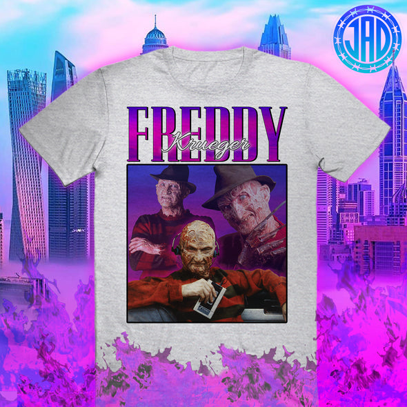 90s Fred - Men's Tee