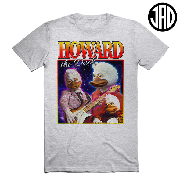 90's Howard - Men's Tee