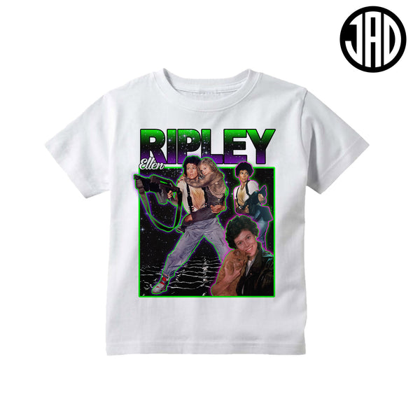 90s Ripley - Kid's Tee