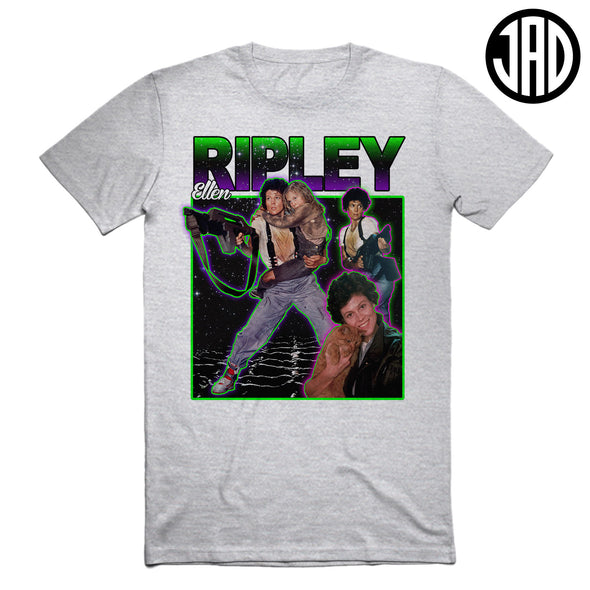 90s Ripley - Men's Tee