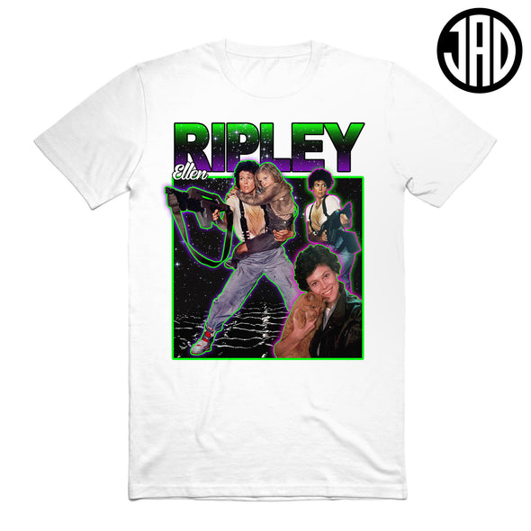 90s Ripley - Men's Tee