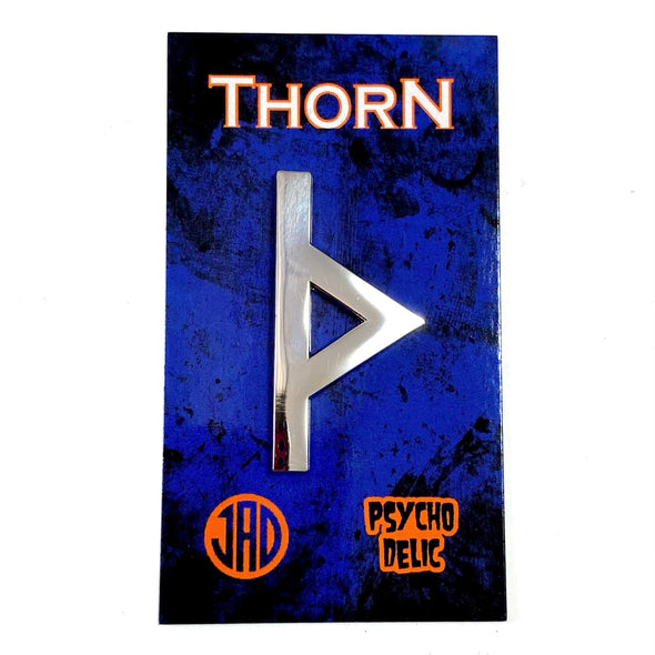 Thorn - Pin