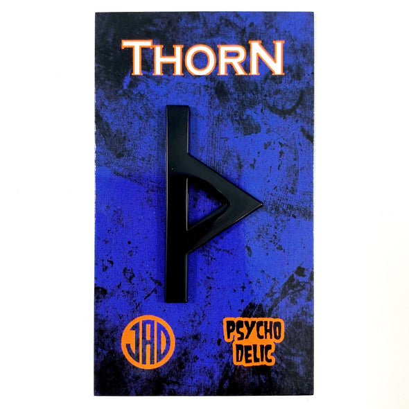 Thorn - Pin