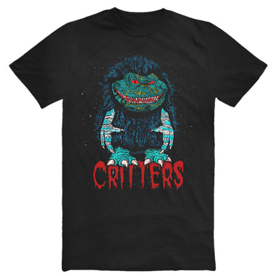 Critters - Men's Tee