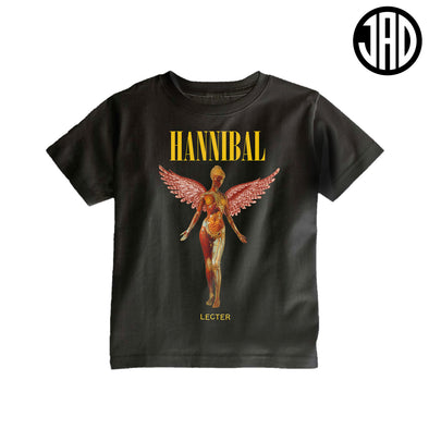 Hannibal - Kid's Tee