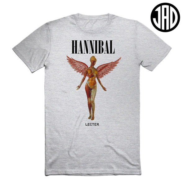 Hannibal - Men's Tee