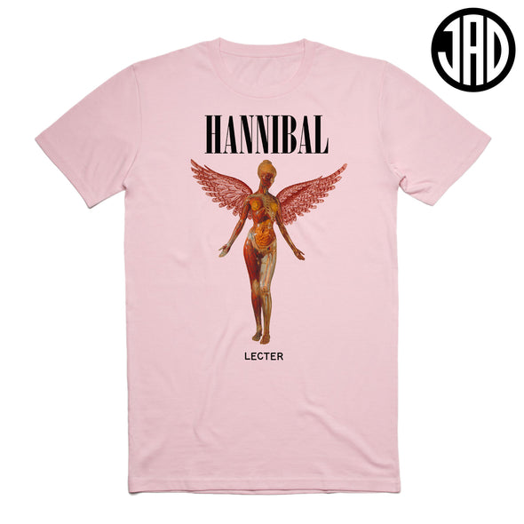 Hannibal - Men's Tee