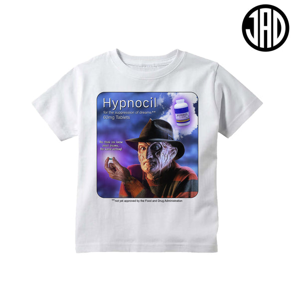Hypnocil - Kid's Tee