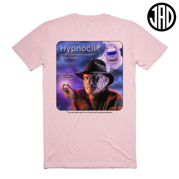 Hypnocil - Men's Tee