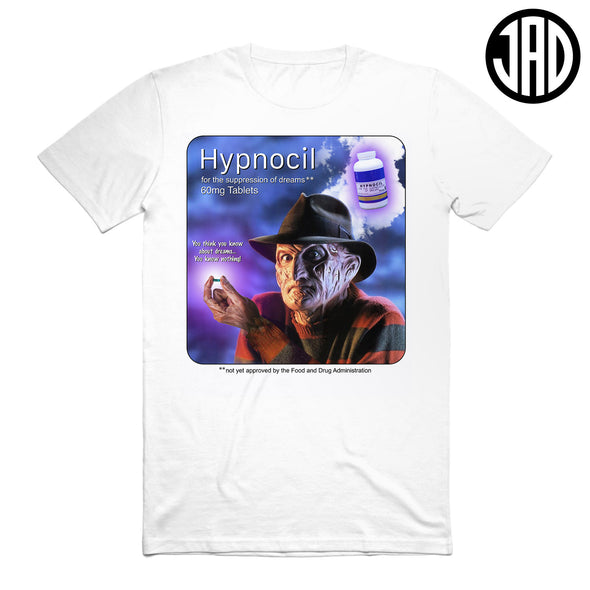 Hypnocil - Men's Tee