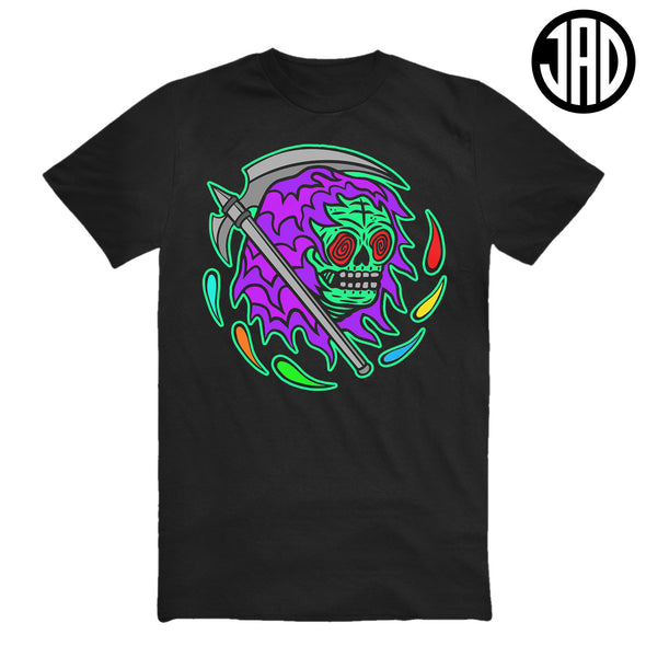 Rad Reaper - Men's Tee