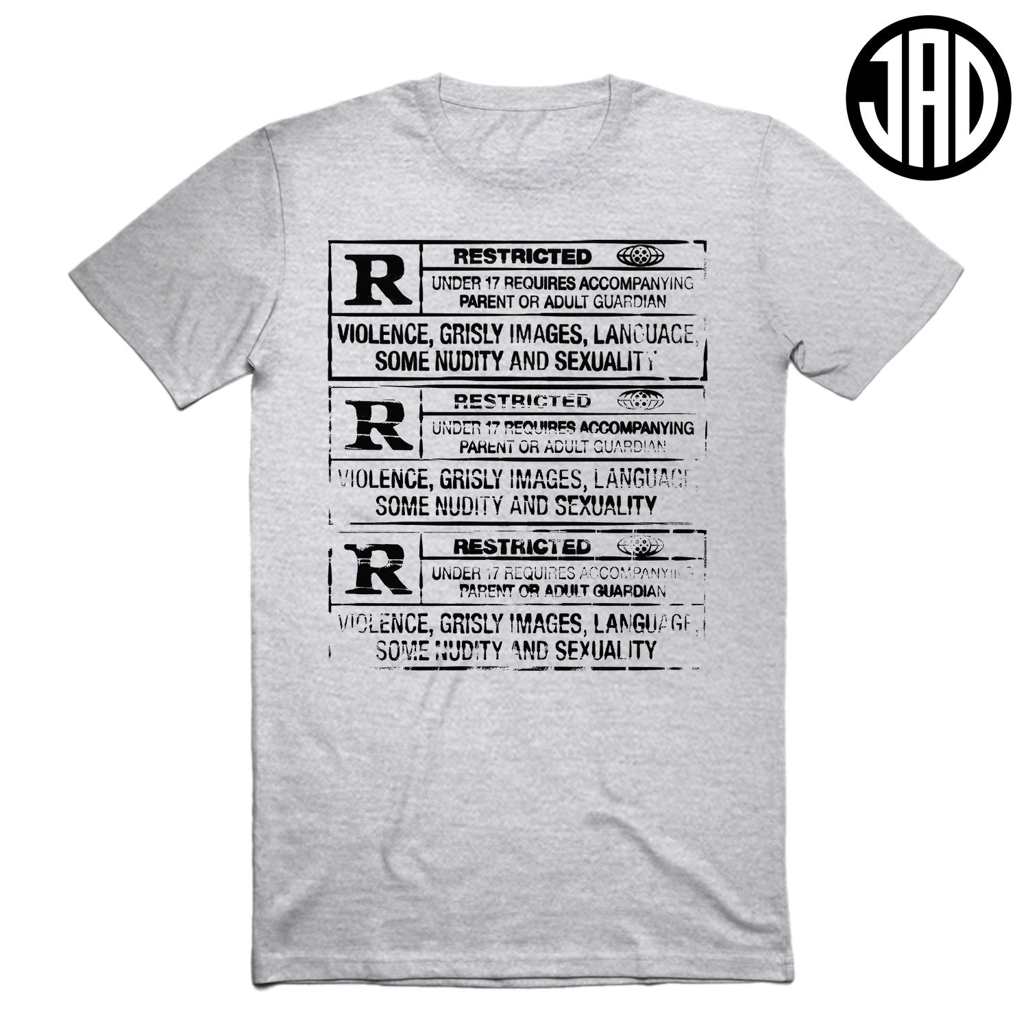 rated-r-v2-mens-grey-tee.jpg?v