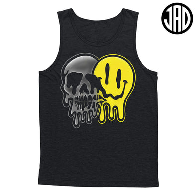 Relax - Men's (Unisex) Tank