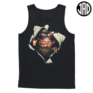 Ripper - Men's (Unisex) Tank